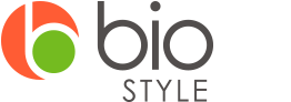 БиоСтайл БиоСтайл